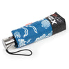Parapluie-X-TRA-SOLIDE-ALPHA-23-cm-Fleur-Coquillage-Bleu-Isotoner-09415_FCB_1