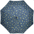 Parapluie X-TRA SOLIDE 28 cm Citron Jaune