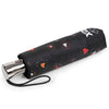 Parapluie-X-TRA-SOLIDE-ALPHA-28-cm-Coeur-Rouge-Isotoner-09416_HER_1