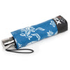 Parapluie-X-TRA-SOLIDE-ALPHA-28-cm-Fleur-Coquillage-Bleu-Isotoner-09416_FCB_1