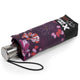 #coloris_fleurs aubergine