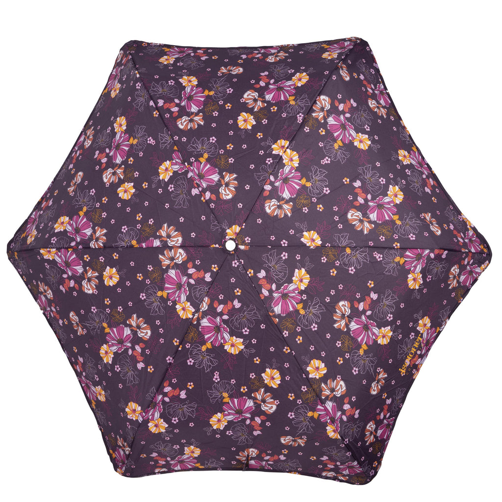 #coloris_fleurs aubergine