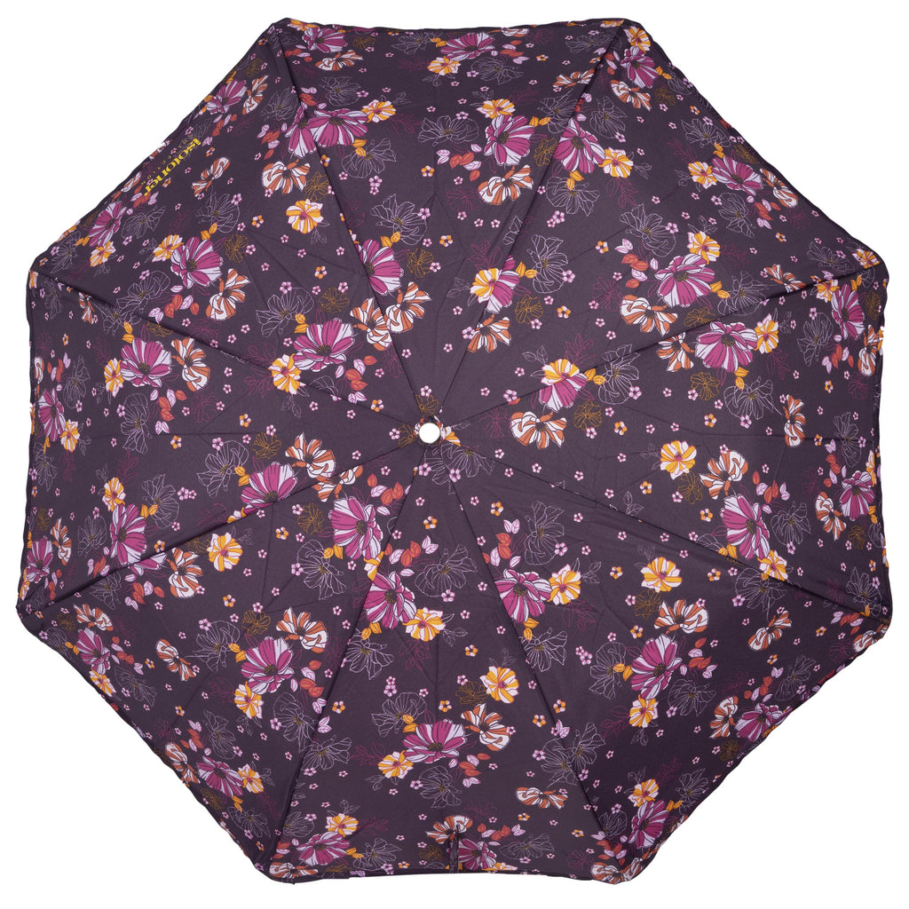#coloris_fleurs aubergine