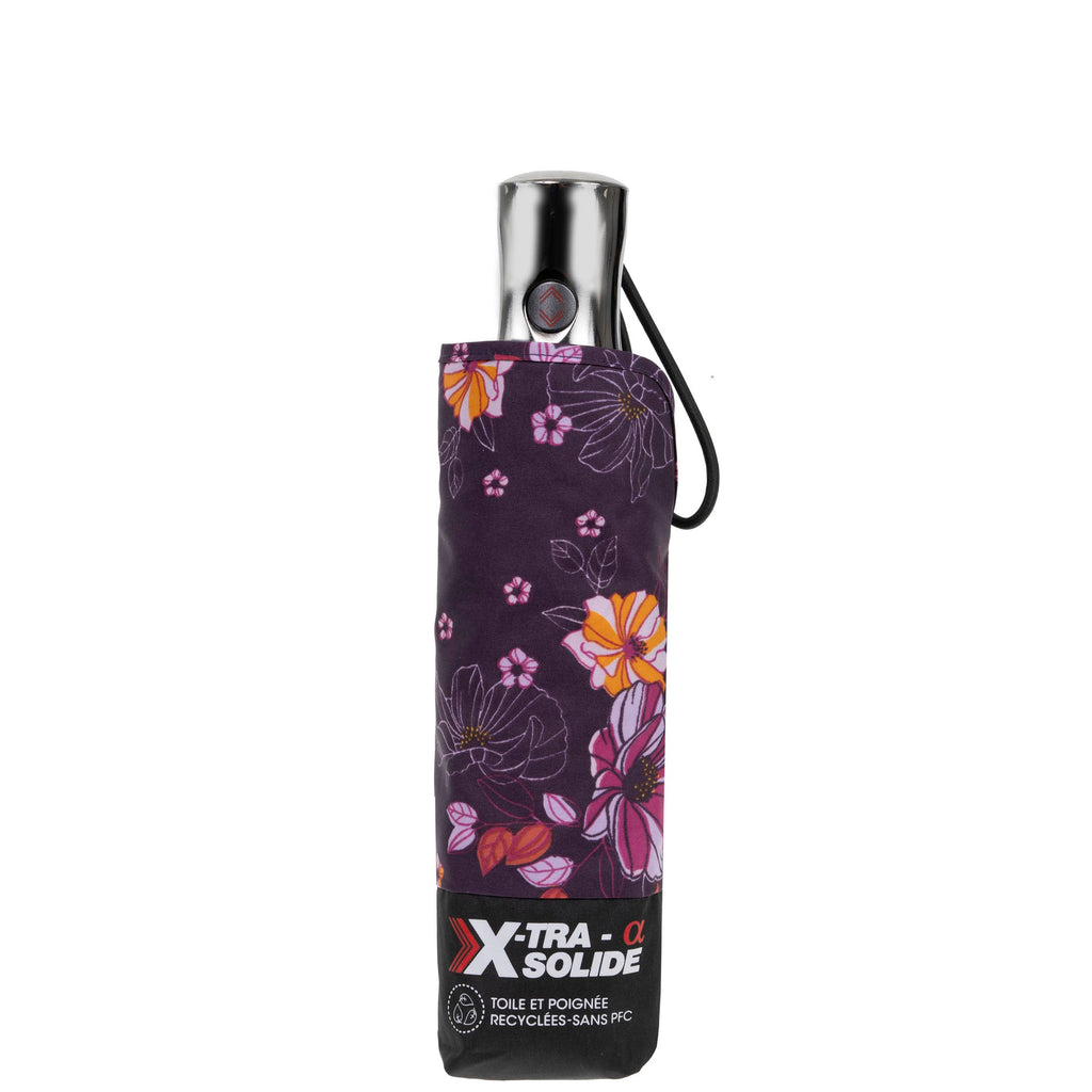 #coloris_fleurs aubergine