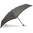 Parapluie X-TRA SOLIDE ALPHA 17,5 cm Léopard Kaki