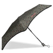 Parapluie X-TRA SOLIDE ALPHA 23 cm Léopard Kaki