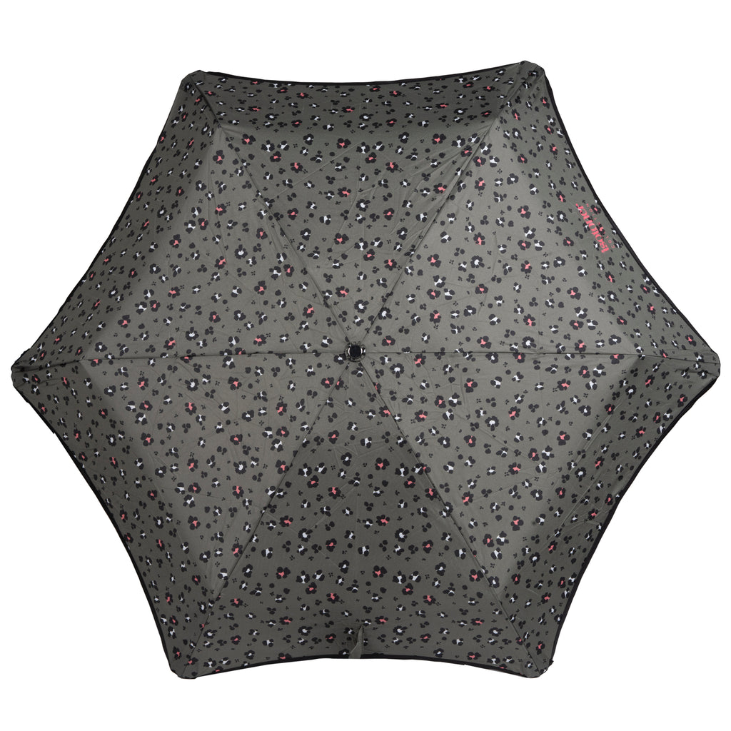 #coloris_léopard kaki