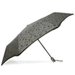 Parapluie X-TRA SOLIDE ALPHA 28 cm Léopard Kaki