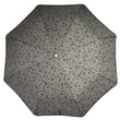 Parapluie X-TRA SOLIDE ALPHA 28 cm Léopard Kaki