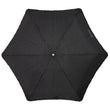 Parapluie X-TRA SOLIDE ALPHA 23 cm Pois Mini
