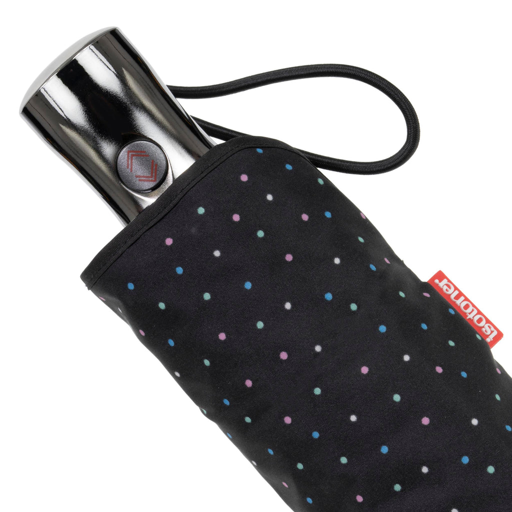 #coloris_mini pois