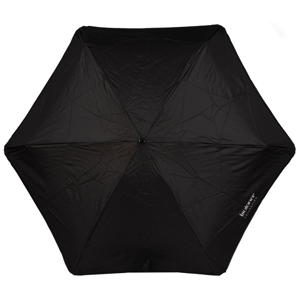 #coloris_noir