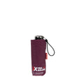 Parapluie X-TRA SOLIDE ALPHA 17,5 cm Prune