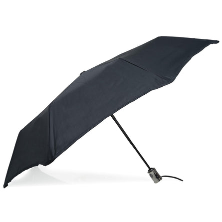 Parapluie X-TRA SOLIDE ALPHA 23 cm Vert - Isotoner