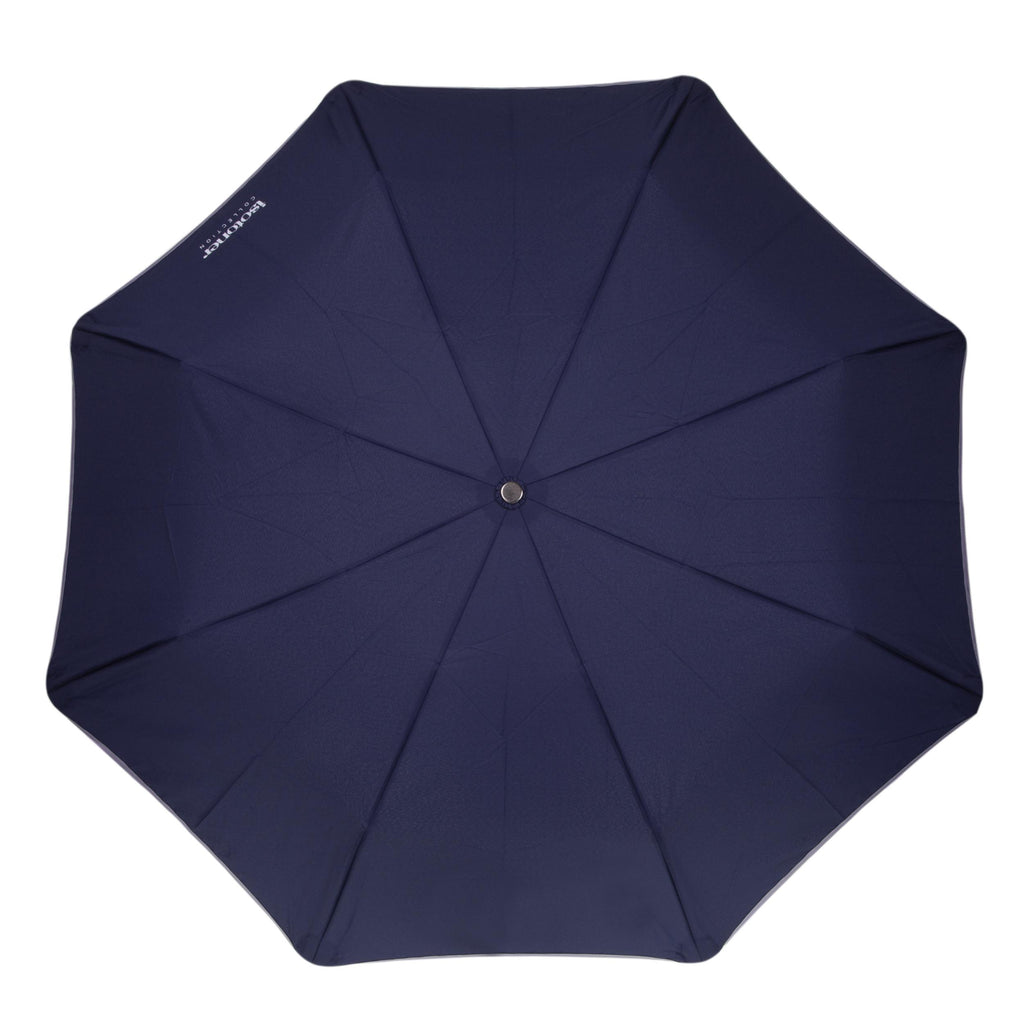#coloris_marine liseré foncé