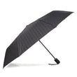 Parapluie X-TRA SOLIDE Monogramme Homme