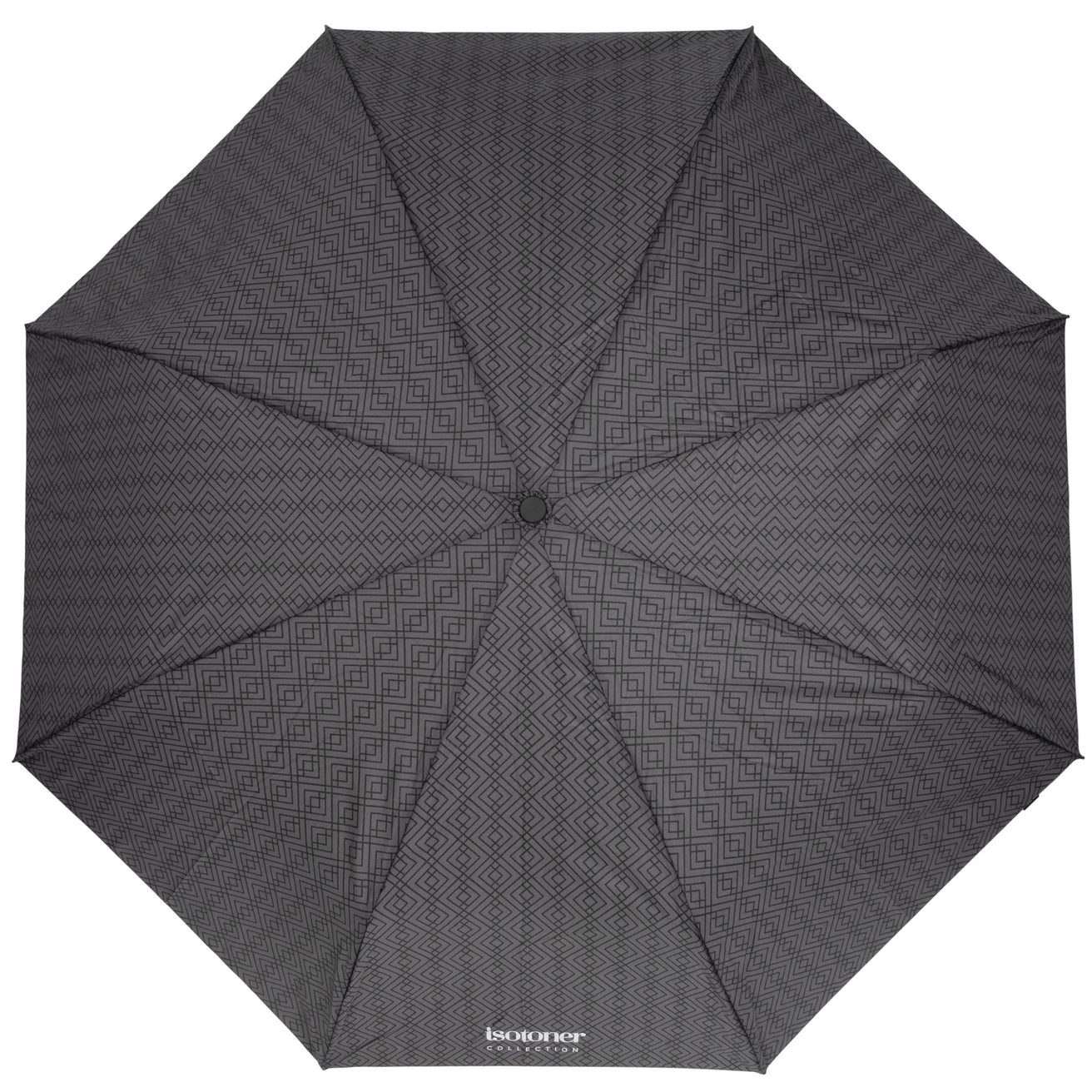 Parapluie X-TRA SOLIDE Monogramme Homme