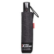 Parapluie X-TRA SOLIDE Monogramme Homme