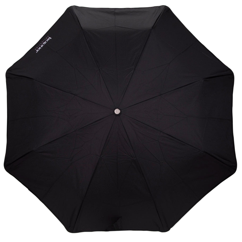 #coloris_noir