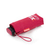 Parapluie-X-TRA-SOLIDE-ULTRA-PLAT-Framboise-Isotoner-09523_BBR_1