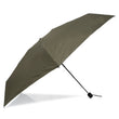 Parapluie X-TRA SOLIDE ULTRA-PLAT Kaki