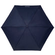 Parapluie X-TRA SOLIDE ULTRA-PLAT Marine