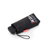 Parapluie-X-TRA-SOLIDE-ULTRA-PLAT-Noir-Isotoner-09523_AAG_1