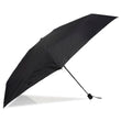 Parapluie X-TRA SOLIDE ULTRA-PLAT Noir