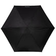Parapluie X-TRA SOLIDE ULTRA-PLAT Noir