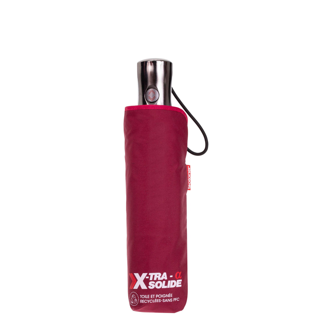 #coloris_bordeaux liseré foncé