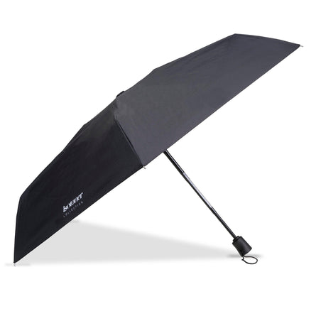 Parapluie X-TRA SOLIDE X-TRA SEC Noir - Isotoner