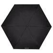 Parapluie X-TRA SOLIDE X-TRA SEC Noir