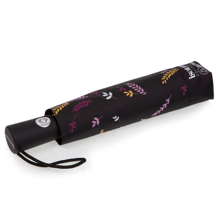 Parapluie auto Epis de Blé - Isotoner