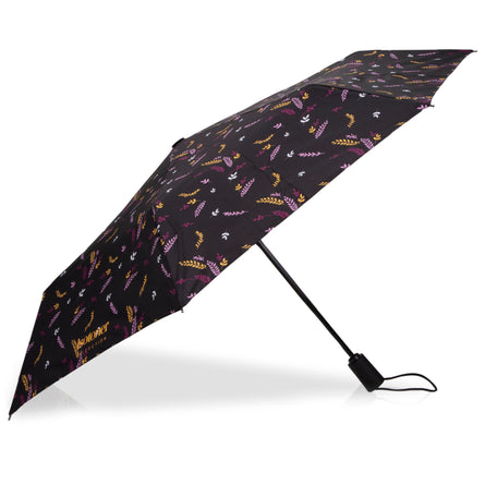 Parapluie auto Epis de Blé - Isotoner