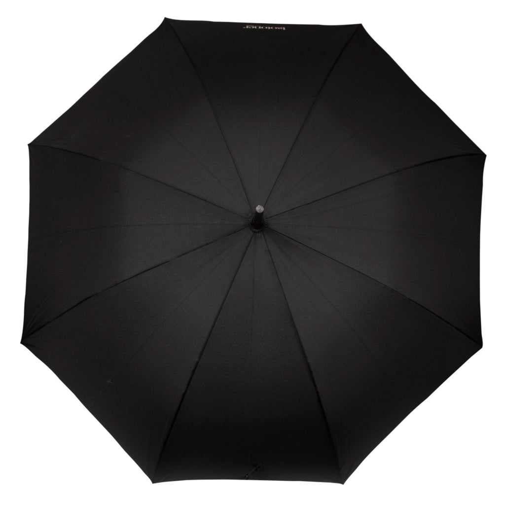 #coloris_noiruni