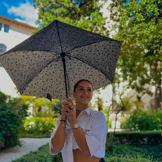 Instagram Isotoner