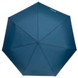 Parapluie ombrelle Bleu UPF50+