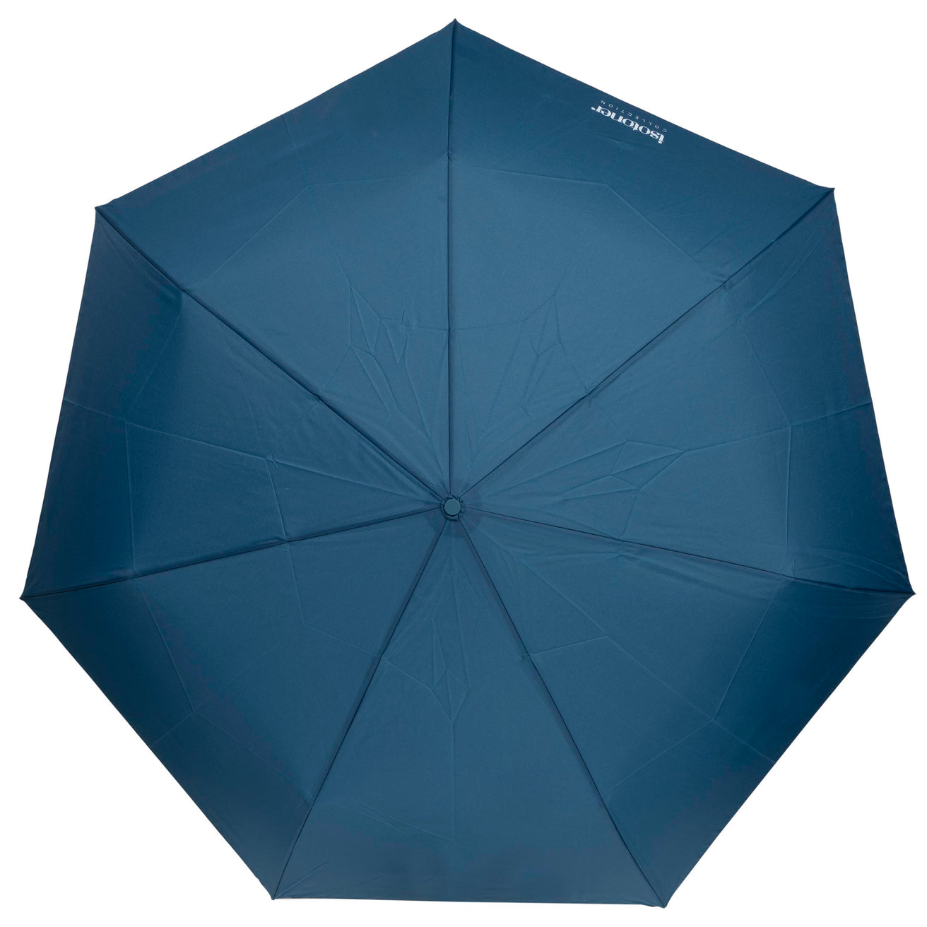 Parapluie ombrelle Bleu UPF50+
