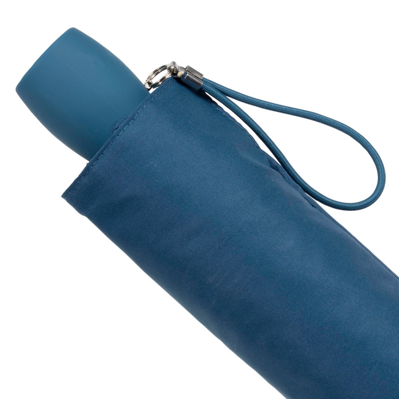 Parapluie ombrelle Bleu UPF50+