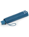 Parapluie-ombrelle-Bleu-UPF50-Isotoner-09513_AAH_6
