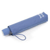 Parapluie-ombrelle-Bleu-lavande-UPF50-Isotoner-09513_QJ_1