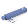 Parapluie ombrelle Bleu Lavande UPF50+