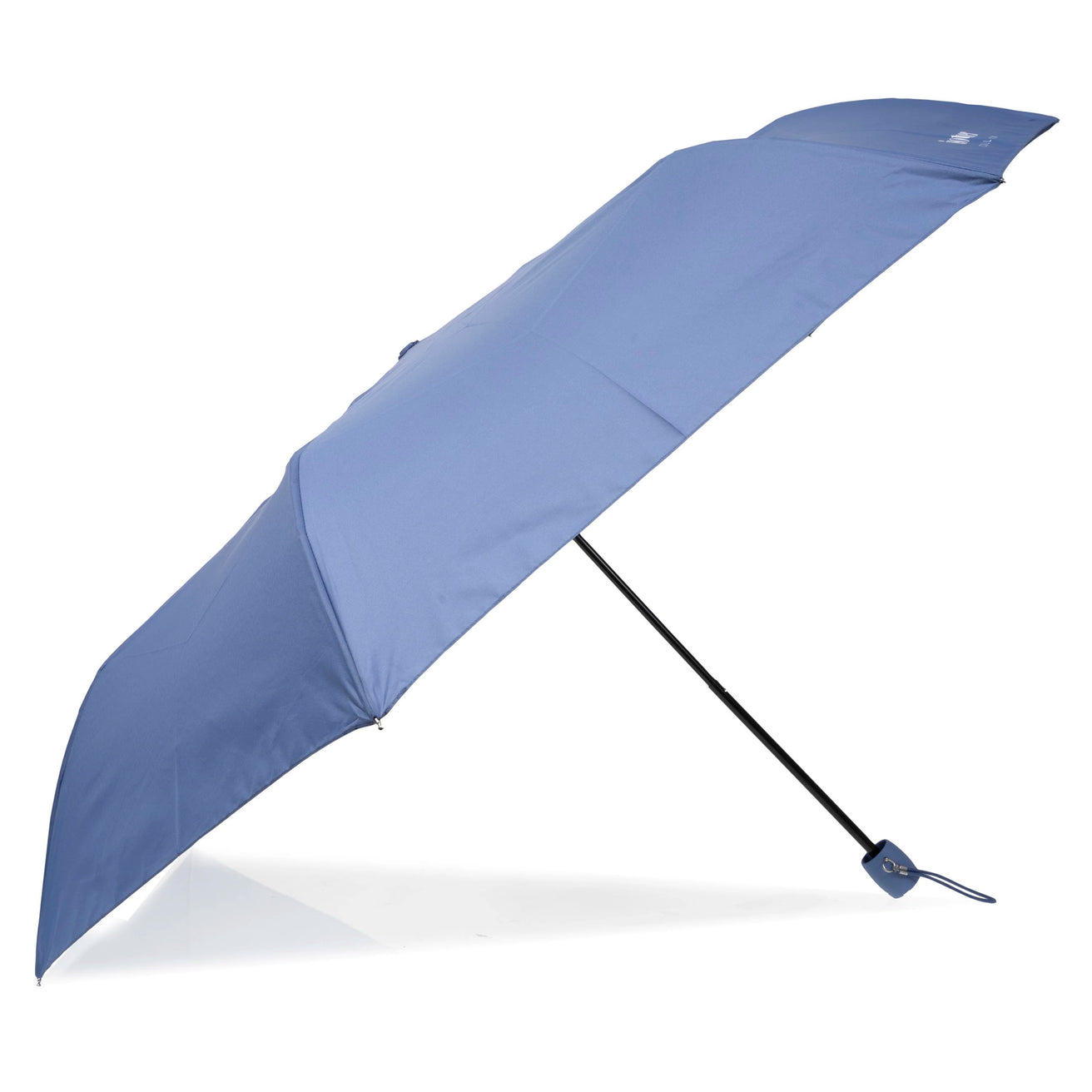 Parapluie ombrelle Bleu Lavande UPF50+