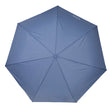 Parapluie ombrelle Bleu Lavande UPF50+