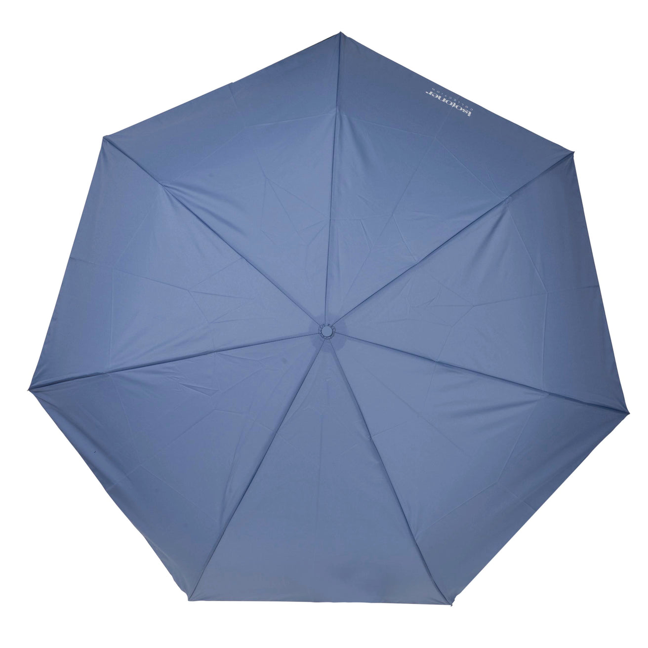 Parapluie ombrelle Bleu Lavande UPF50+