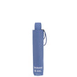 Parapluie ombrelle Bleu Lavande UPF50+