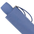 Parapluie ombrelle Bleu Lavande UPF50+