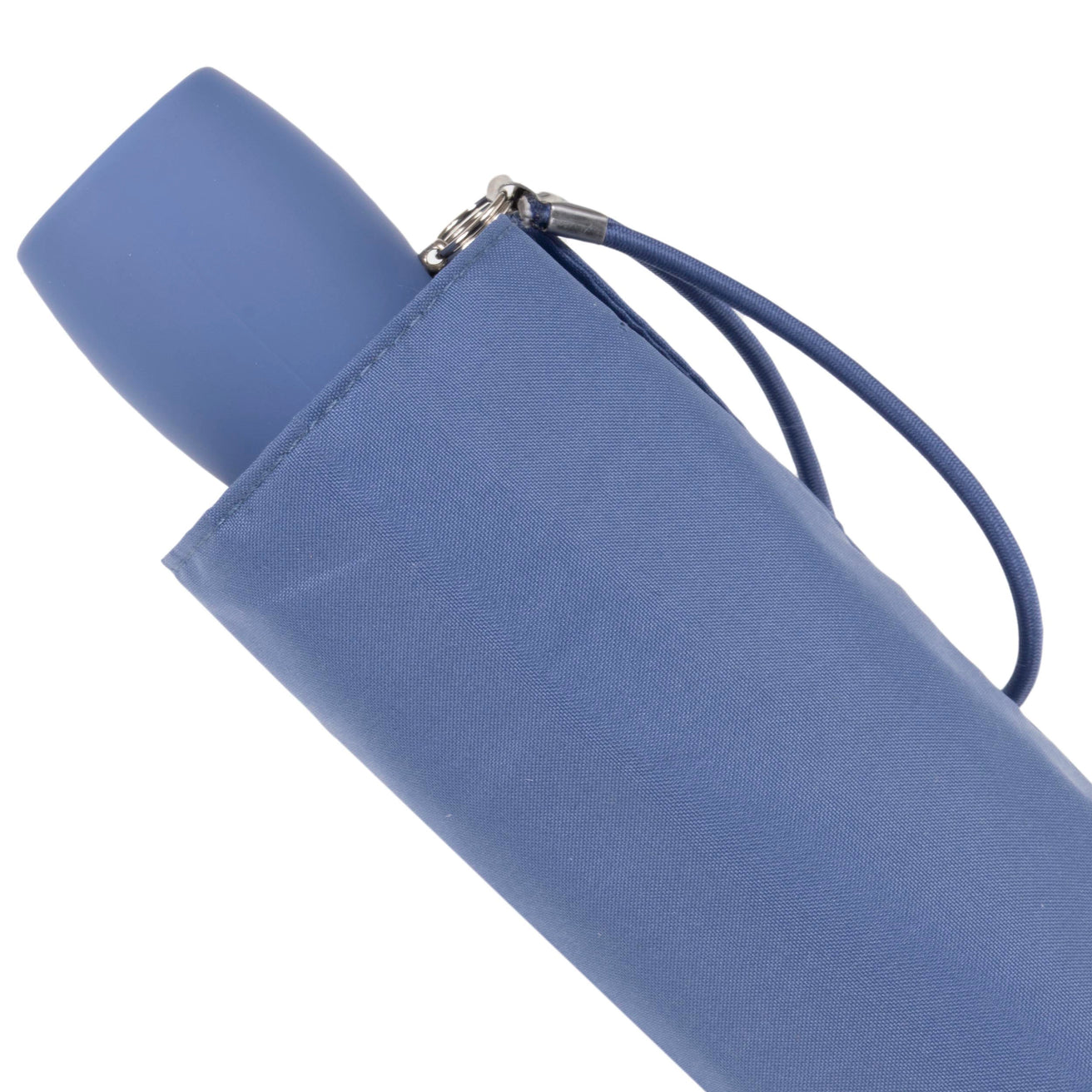 Parapluie ombrelle Bleu Lavande UPF50+