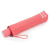 Parapluie-ombrelle-Corail-Rose-UPF50-Isotoner-09513_CLP_1