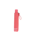 Parapluie ombrelle Corail Rosé UPF50+